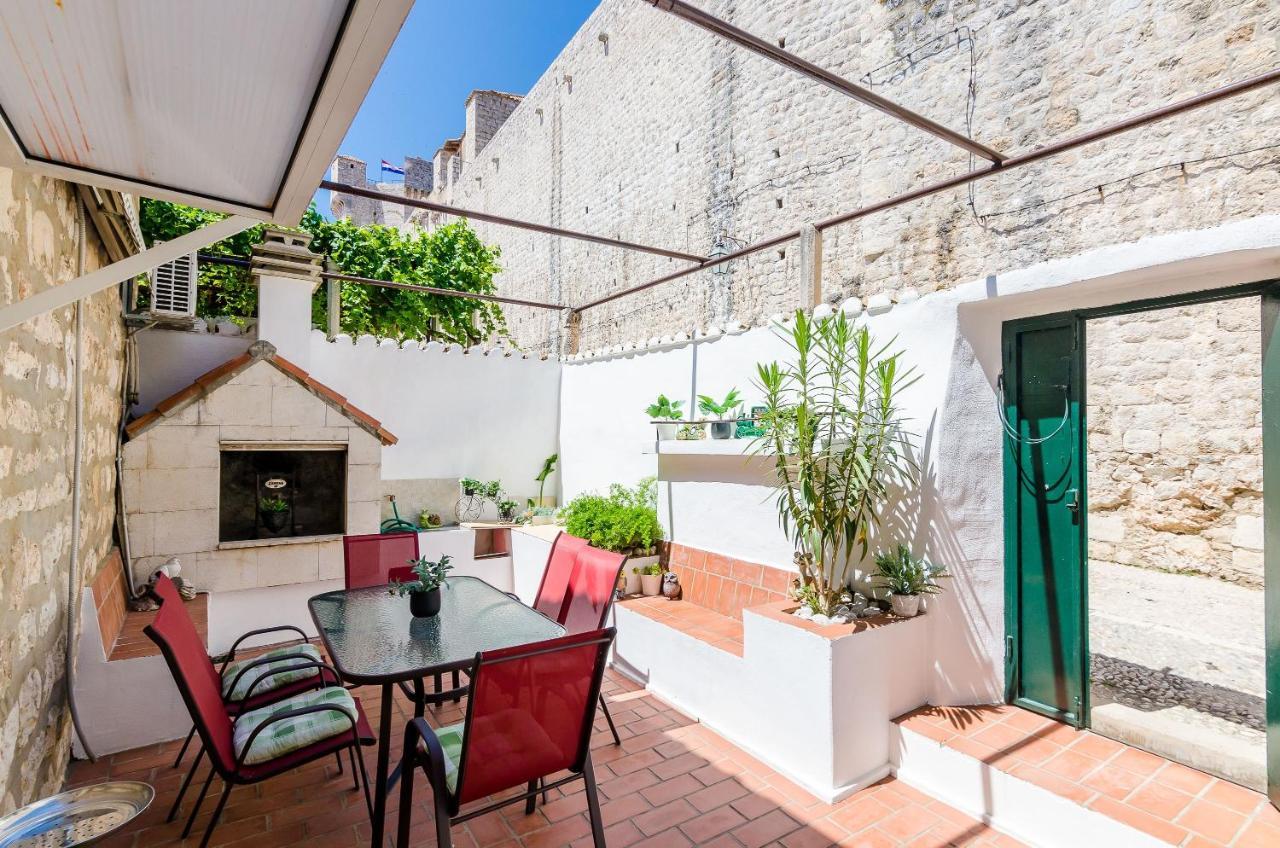 Note Bene Rooms Ragusa Esterno foto