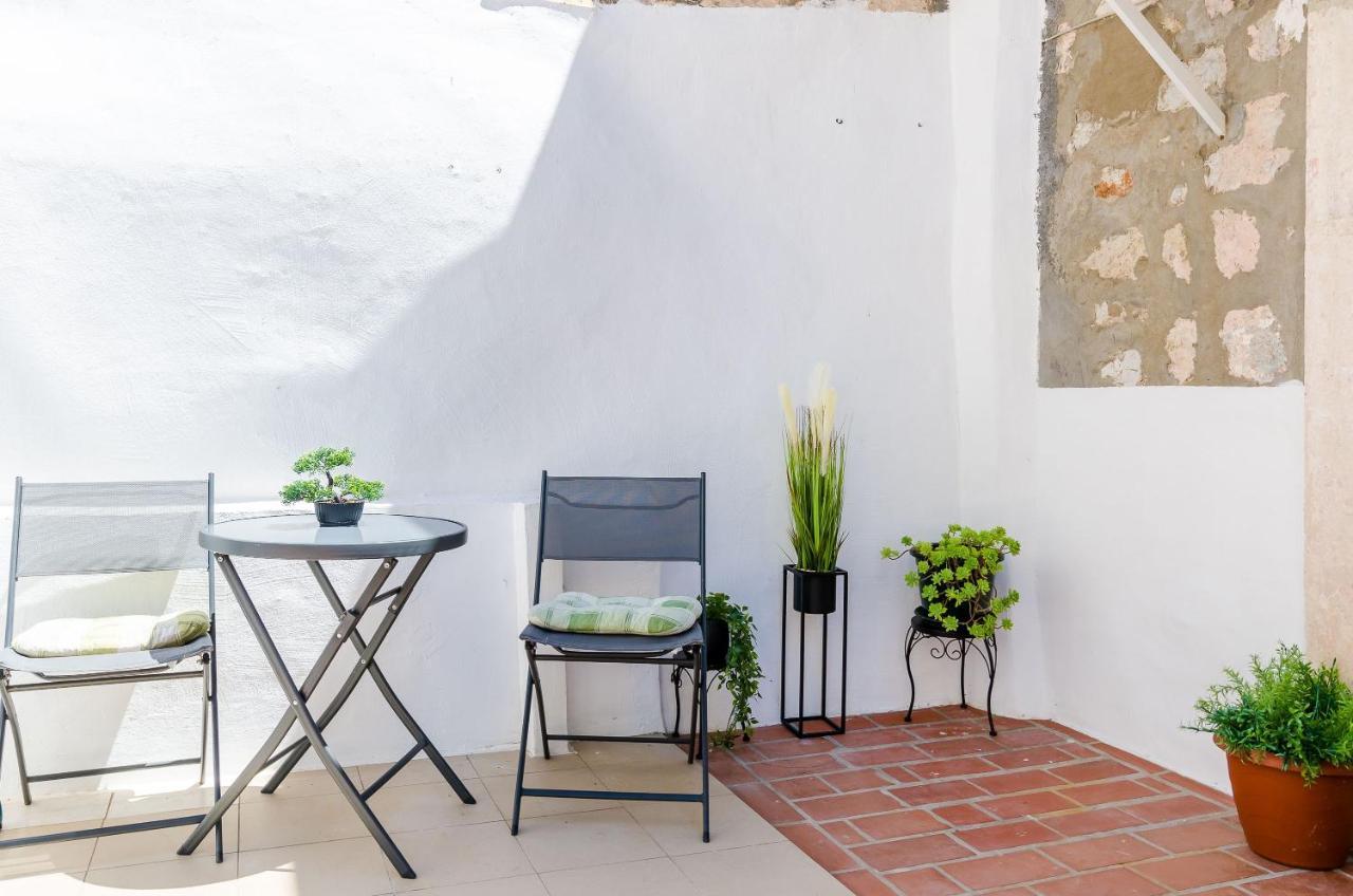 Note Bene Rooms Ragusa Esterno foto