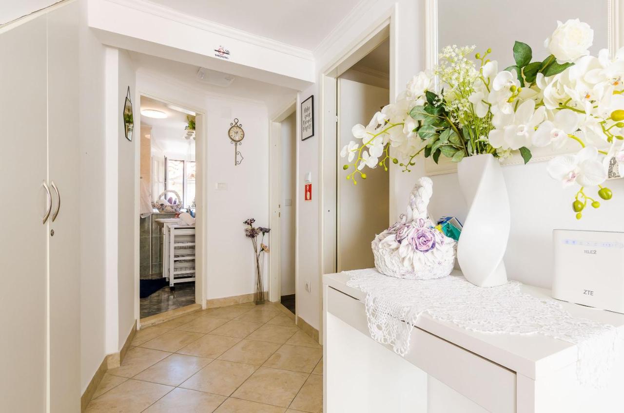 Note Bene Rooms Ragusa Esterno foto