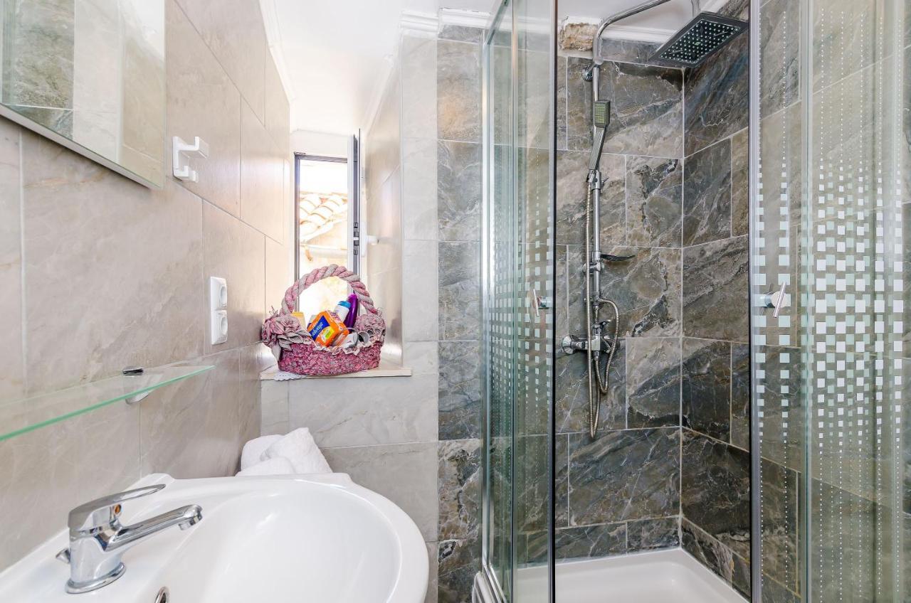 Note Bene Rooms Ragusa Esterno foto