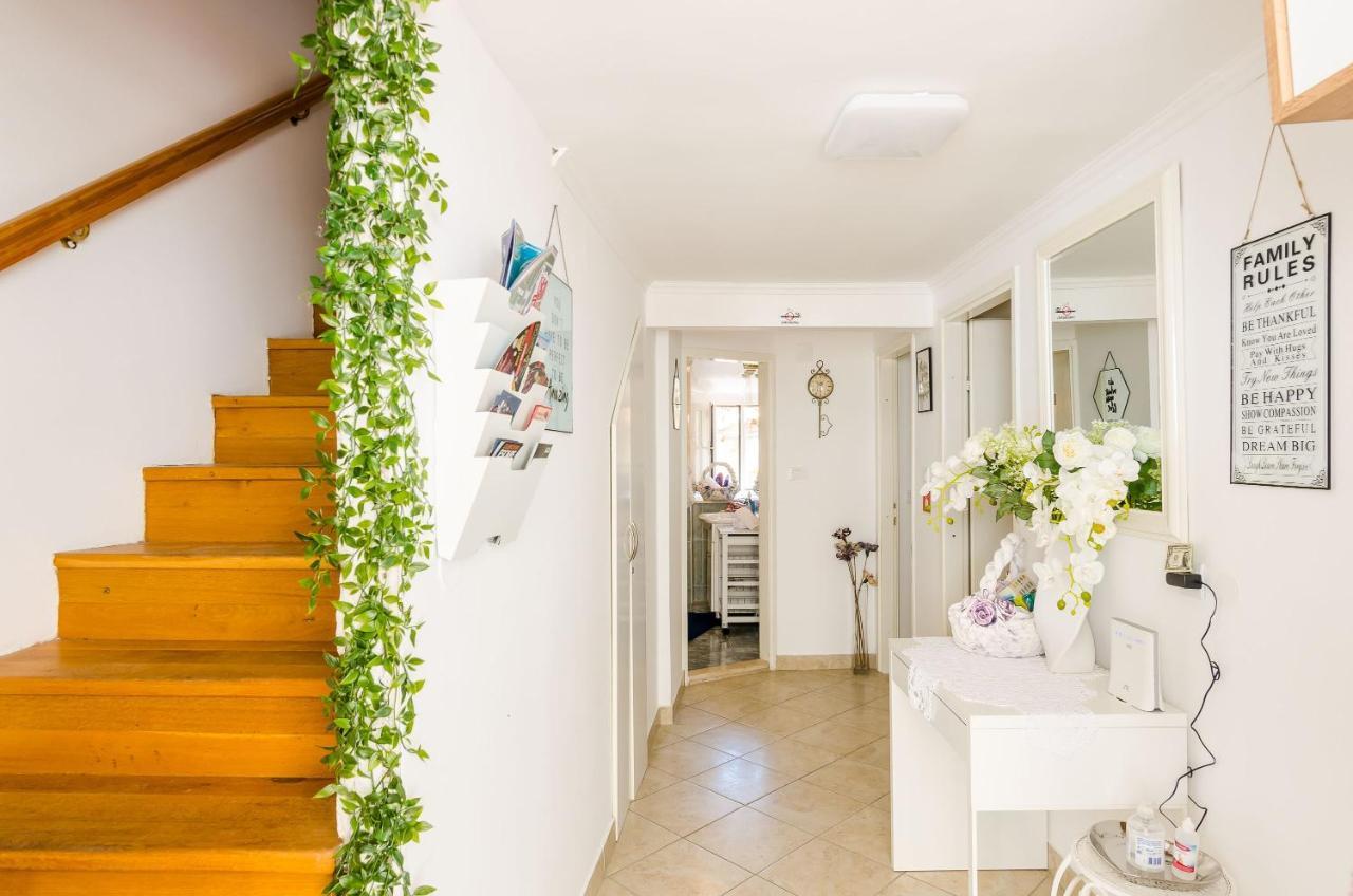 Note Bene Rooms Ragusa Esterno foto