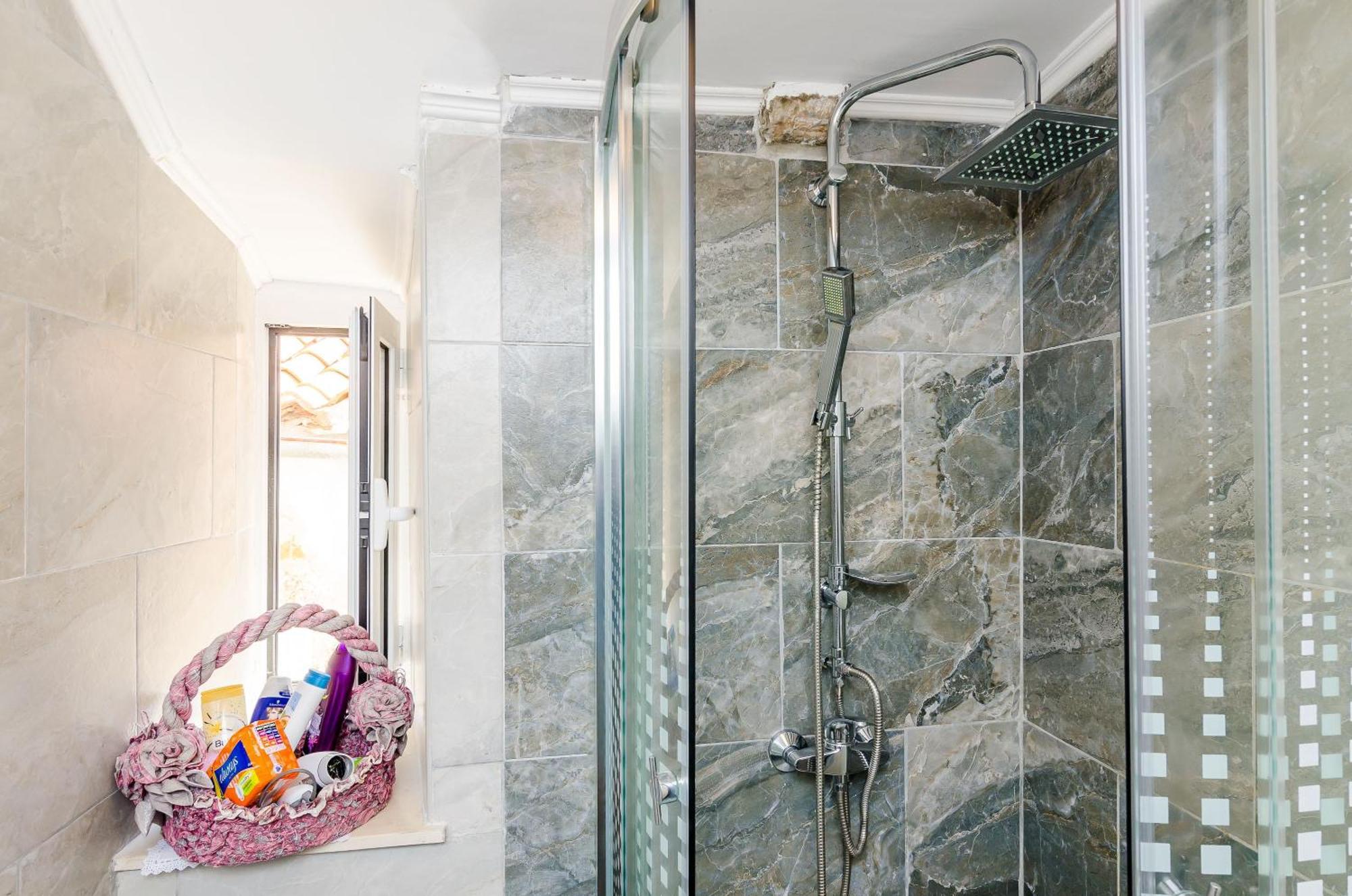 Note Bene Rooms Ragusa Camera foto
