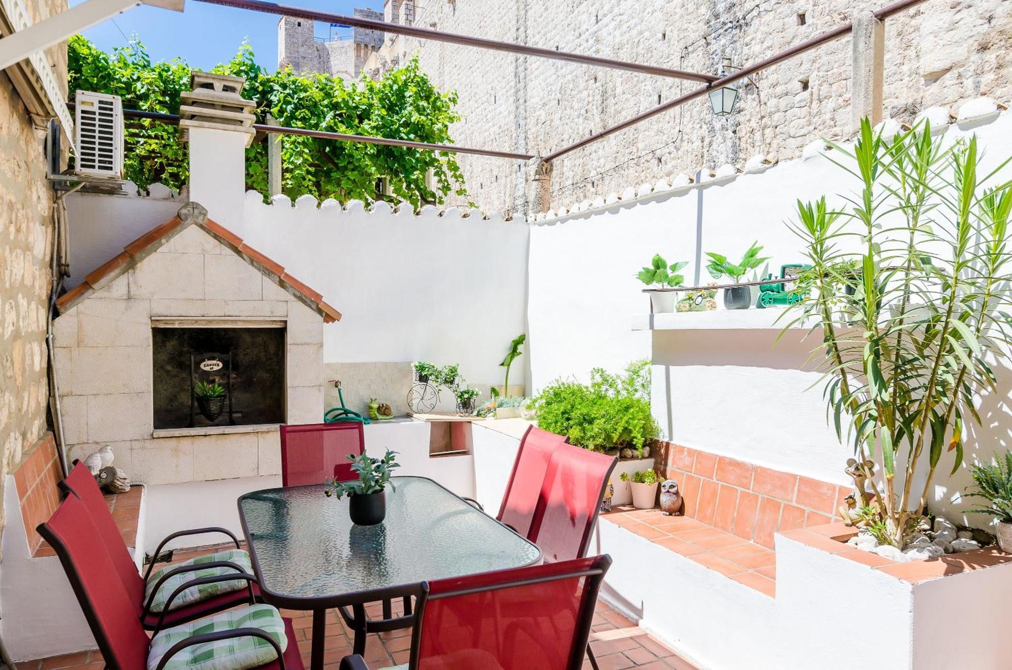 Note Bene Rooms Ragusa Camera foto