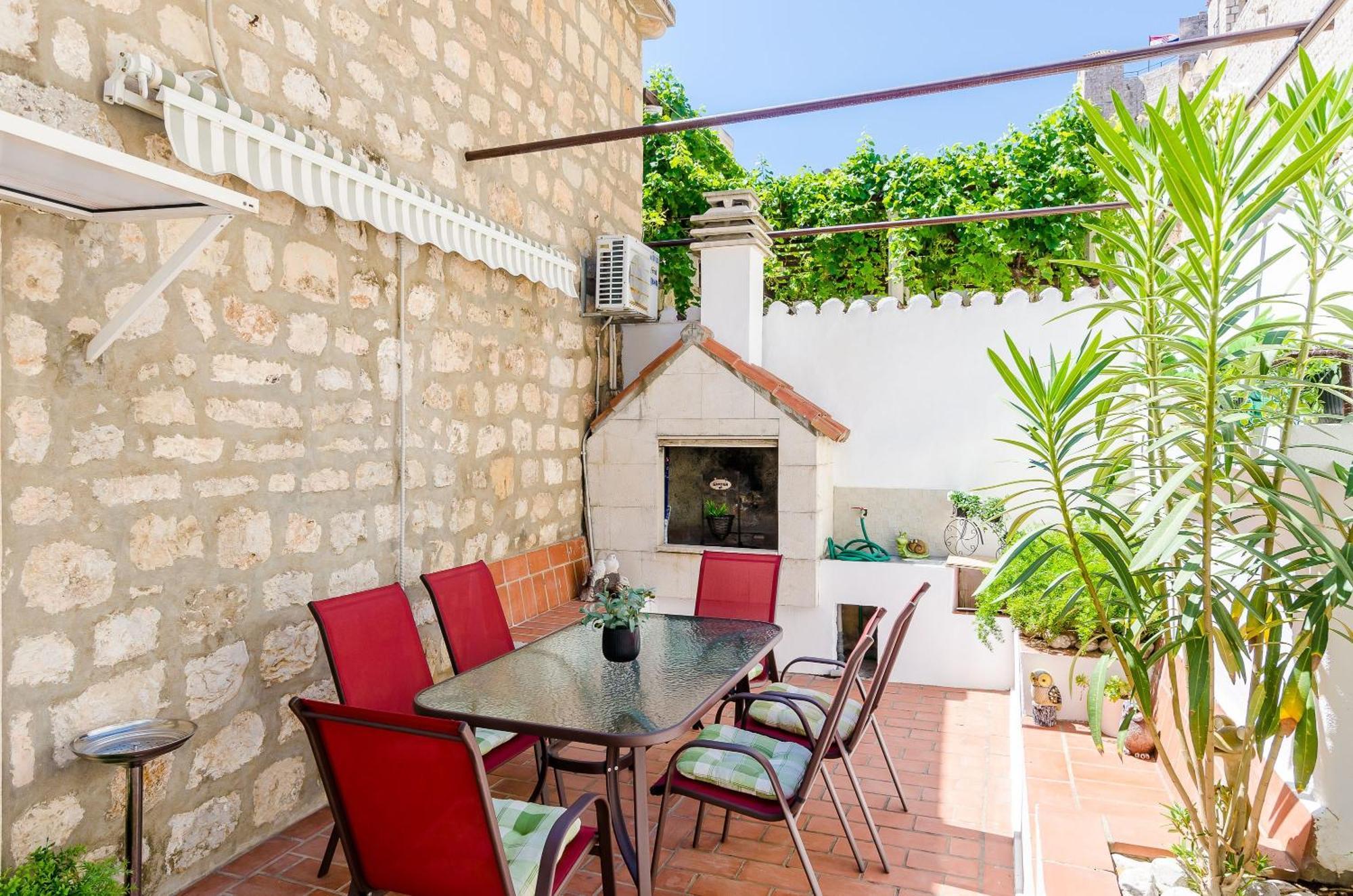 Note Bene Rooms Ragusa Camera foto